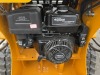 2026 Future FT360T Mini Compact Track Loader - 12
