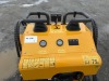 2026 Future FT360T Mini Compact Track Loader - 15