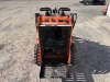 2026 Future FT36C Mini Compact Track Loader - 5