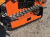 2026 Future FT36C Mini Compact Track Loader - 9