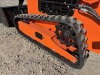 2026 Future FT36C Mini Compact Track Loader - 10