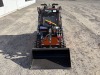 2026 Future FT36C Mini Compact Track Loader - 8