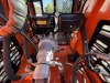 2026 Future FT36C Mini Compact Track Loader - 12
