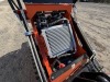 2026 Future FT36C Mini Compact Track Loader - 13