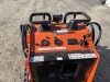 2026 Future FT36C Mini Compact Track Loader - 15