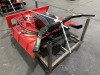 2026 Future FT-XDM43 Disc Mulcher - 3