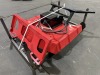 2026 Future FT-XDM43 Disc Mulcher - 4