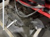 2026 Future FT-XDM43 Disc Mulcher - 5