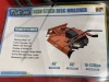 2026 Future FT-XDM43 Disc Mulcher - 6