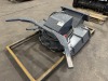 2026 Future FT-MDM50 Mini Disc Mulcher - 2