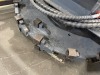 2026 Future FT-MDM50 Mini Disc Mulcher - 5