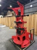 2026 Future FT-FB77 Feller Buncher - 2