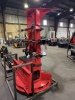 2026 Future FT-FB77 Feller Buncher - 3