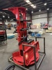 2026 Future FT-FB77 Feller Buncher - 4