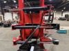 2026 Future FT-FB77 Feller Buncher - 5