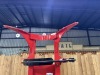 2026 Future FT-FB77 Feller Buncher - 7