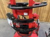 2026 Future FT-FB77 Feller Buncher - 8