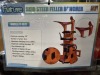 2026 Future FT-FB77 Feller Buncher - 10