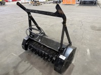 2026 Future FT-ML45 Mulcher