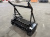 2026 Future FT-ML45 Mulcher