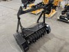 2026 Future FT-ML45 Mulcher - 2