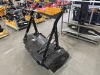 2026 Future FT-ML45 Mulcher - 3