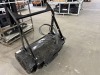 2026 Future FT-ML45 Mulcher - 4