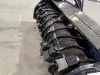 2026 Future FT-ML45 Mulcher - 5
