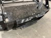 2026 Future FT-ML45 Mulcher - 7