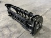2026 Future FT-CLG72 Curved Log Grabber - 2