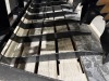 2026 Future FT-HWG72 Wood Grapple Bucket - 5