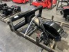 2026 Future FT-BSG45 Stump Grinder - 2