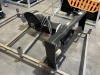 2026 Future FT-BSG45 Stump Grinder - 3
