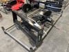 2026 Future FT-BSG45 Stump Grinder - 4