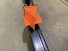 2026 Future FT-HLS82 Horizontal Log Splitter - 5