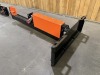 2026 Future FT-HLS82 Horizontal Log Splitter - 4