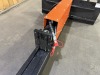 2026 Future FT-HLS82 Horizontal Log Splitter - 6