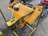 2026 Future FT-AD680 Post Driver - 3