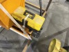 2026 Future FT-AD680 Post Driver - 5