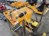 2026 Future FT-AD680 Post Driver - 4