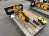 2026 Future FT-P680 Hydraulic Breaker - 2
