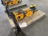 2026 Future FT-P680 Hydraulic Breaker - 3