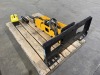 2026 Future FT-P680 Hydraulic Breaker - 4