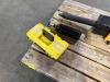 2026 Future FT-P680 Hydraulic Breaker - 5