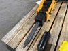 2026 Future FT-P680 Hydraulic Breaker - 6