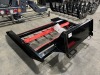 2026 Future FT-FR70 Flat Ripper - 3