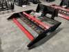 2026 Future FT-FR70 Flat Ripper - 2
