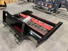 2026 Future FT-FR70 Flat Ripper - 4