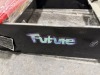 2026 Future FT-BF47 Bale Spear - 5