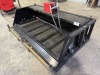 2026 Future FT-VB79 Screening Bucket - 2